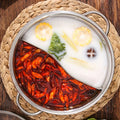DuoChef Premium