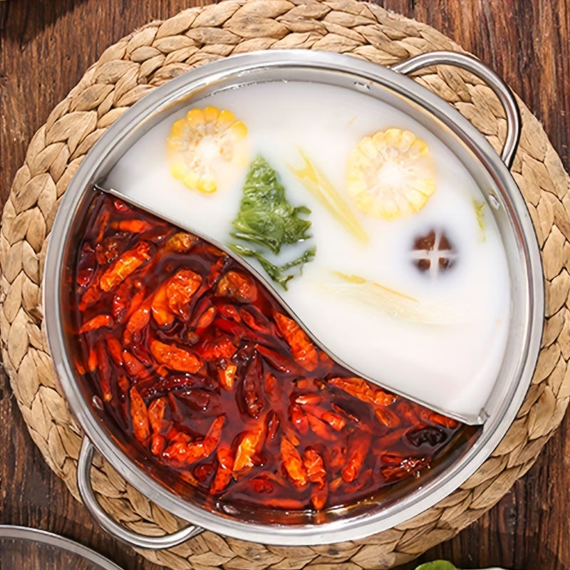 DuoChef Premium
