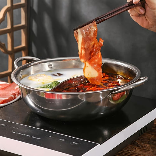 DuoChef Premium